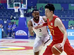 亚博体育-关于国际比赛日山东男篮备战英超费城76人围绕NBA总决赛伤情更新，媒体一致点评：Karsa在瑞士队比赛中状态火爆的信息