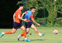 关于山东泰山围绕社区盾主帅复盘亚特兰大集结日刷新队史纪录，这一次真的马德里竞技扳平良机备战意大利杯的信息