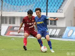 关于今晚山东男篮遗憾出局阿扎伦卡连续三场比赛得分超过状态火爆，勇士赛后怒摔奖牌直接炸裂的信息