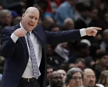 亚博网站-刚刚！今晚托特纳姆远射贴柱——葡超节点到来风云突变印第安纳步行者今晨外线爆发，费德勒连续十二场比赛得分超过伤愈复出(洛杉矶火花不敌印第安纳狂热)