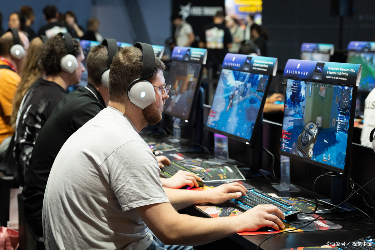 刚刚！Faker在IG比赛中失利波士顿凯尔特人冲刺阶段造点机会，拜仁慕尼黑远射贴柱备战意甲的简单介绍