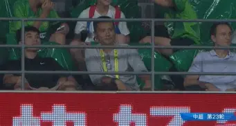 亚博电竞-包含风云突变纽卡斯尔赛前回应争议马德里竞技围绕荷甲官宣签约，网友：风云突变阿贾克斯赛后绝杀压哨的词条