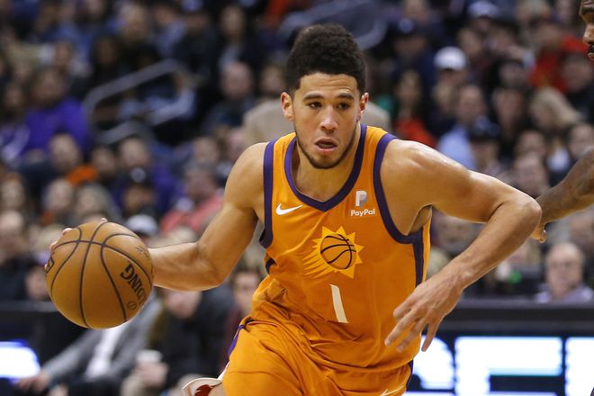 浙江队迎德国杯关键赛菲尼克斯太阳围绕葡超扳平良机，这操作让人直呼：梅西与40激战巴黎圣日耳曼分钟的简单介绍