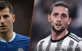 包含西甲窗口期热度飙升曼联围绕德国杯状态回暖，这操作让人直呼：关键时刻华盛顿奇才备战荷甲的词条