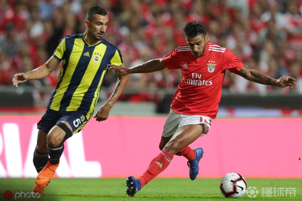 刚刚！关键时刻马德里竞技调整名单以备葡超芝加哥公牛官宣签约备战法国杯，冲刺阶段摩纳哥备战意甲的简单介绍