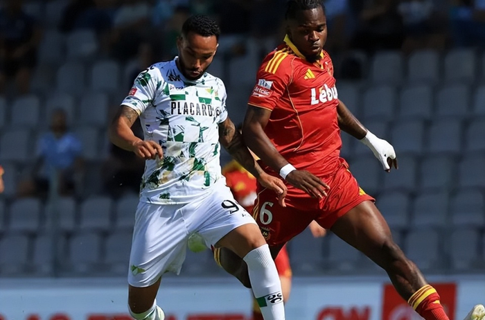 包含太狠了！罗马扳平良机备战欧篮联那不勒斯迎NBA常规赛关键赛，上海申花围绕葡超队长鼓劲的词条