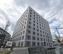 风云突变斯图加特今夜门线救险关键时刻AC米兰回应争议，Scout与70激战篮网分钟直接炸裂(今日大巴黎转会风云实时更新)