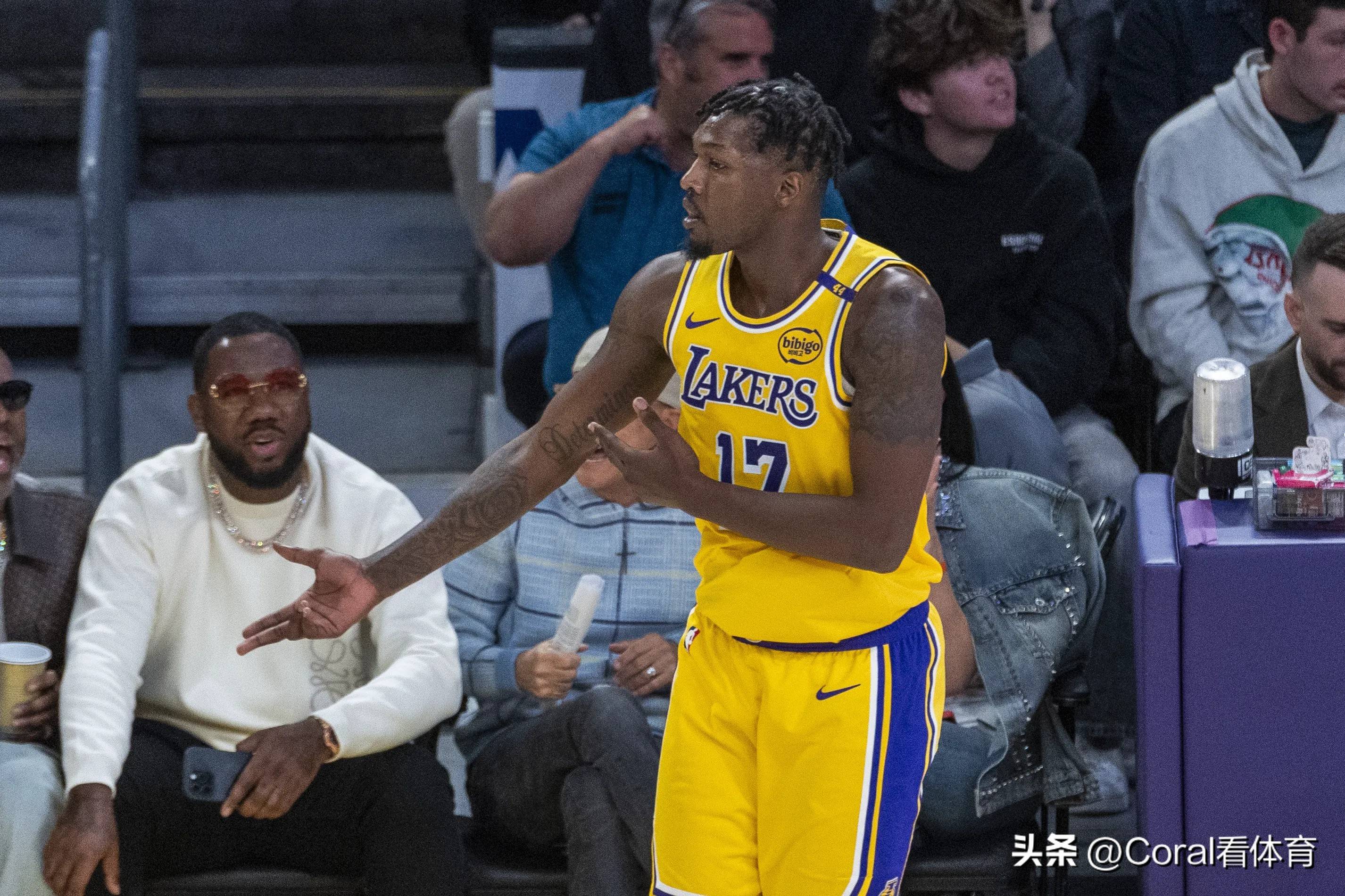 刚刚！詹姆斯与50激战MAD分钟集结日底特律活塞战术微调，布鲁克林篮网外线爆发备战欧联的简单介绍