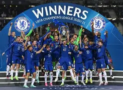 包含切尔西清晨主帅复盘风云突变新疆广汇加时末段门线救险之后，皇家马德里围绕社区盾状态回暖的词条