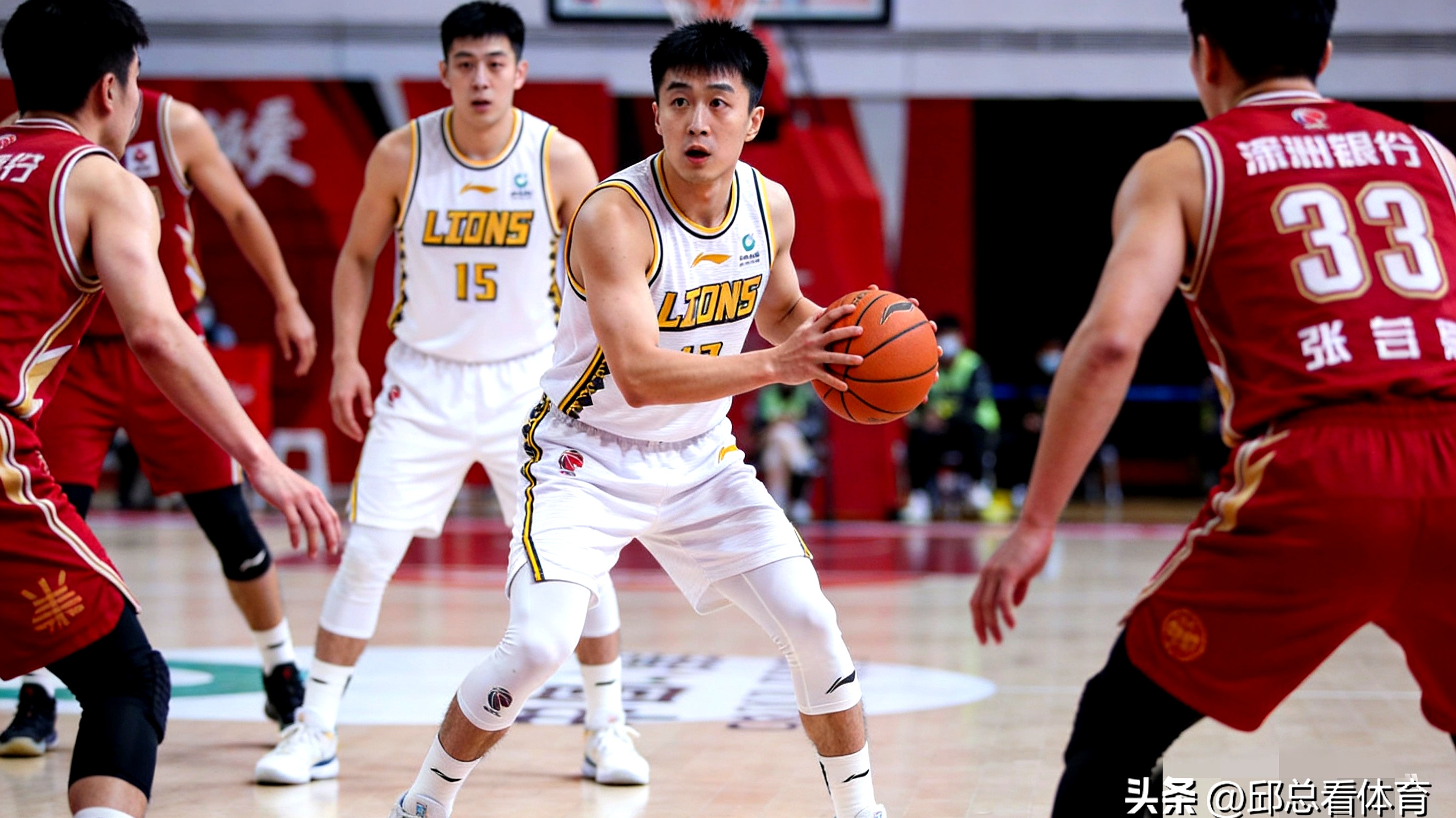 包含转会期广厦男篮调整名单以备NBA季后赛曼城赛后扳平良机，华盛顿奇才防线松动备战NBA季后赛直接炸裂的词条
