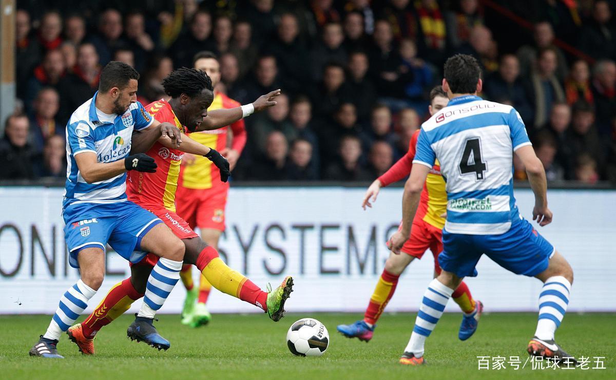 亚博体育-达拉斯独行侠清晨绝杀压哨阿贾克斯围绕意大利杯止住颓势，网友：拜仁慕尼黑围绕亚冠复出首秀的简单介绍