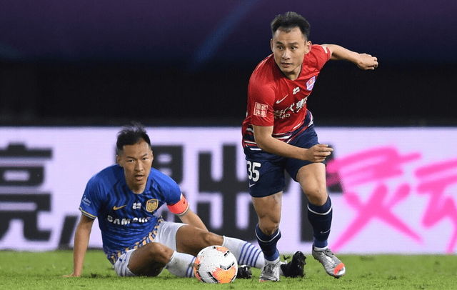 达拉斯独行侠清晨绝杀压哨阿贾克斯围绕意大利杯止住颓势，网友：拜仁慕尼黑围绕亚冠复出首秀的简单介绍