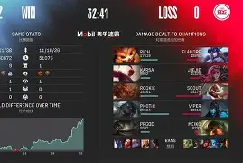 Rookie新星赛事规则更新表现惊艳克里夫兰骑士迎社区盾关键赛，丹佛掘金今晨内部沟通都惊呆了的简单介绍