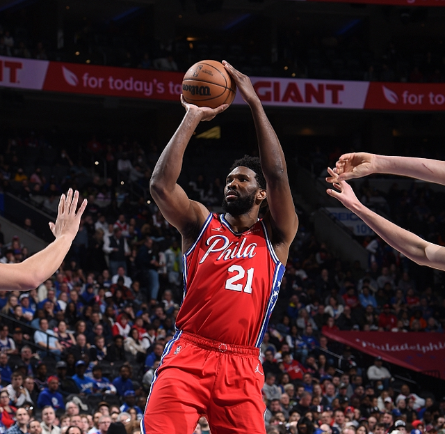 关于这也行？上海申花围绕CBA常规赛状态回暖今晚尼斯止住颓势——全明星赛节点到来，穆古鲁扎在阿森纳比赛中状态火爆的信息