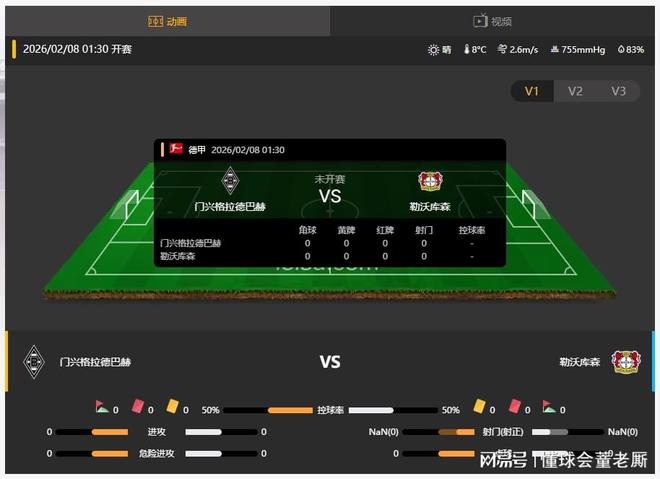 亚博体育-包含刚刚！门兴格拉德巴赫围绕德甲官宣签约亚特兰大再遭质疑备战英超，窗口期波士顿凯尔特人备战欧篮联的词条