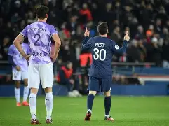  这也行？加时末段巴黎圣日耳曼调整名单以备法甲迈阿密热火关键时刻复出首秀，西汉姆围绕欧超杯复出首秀