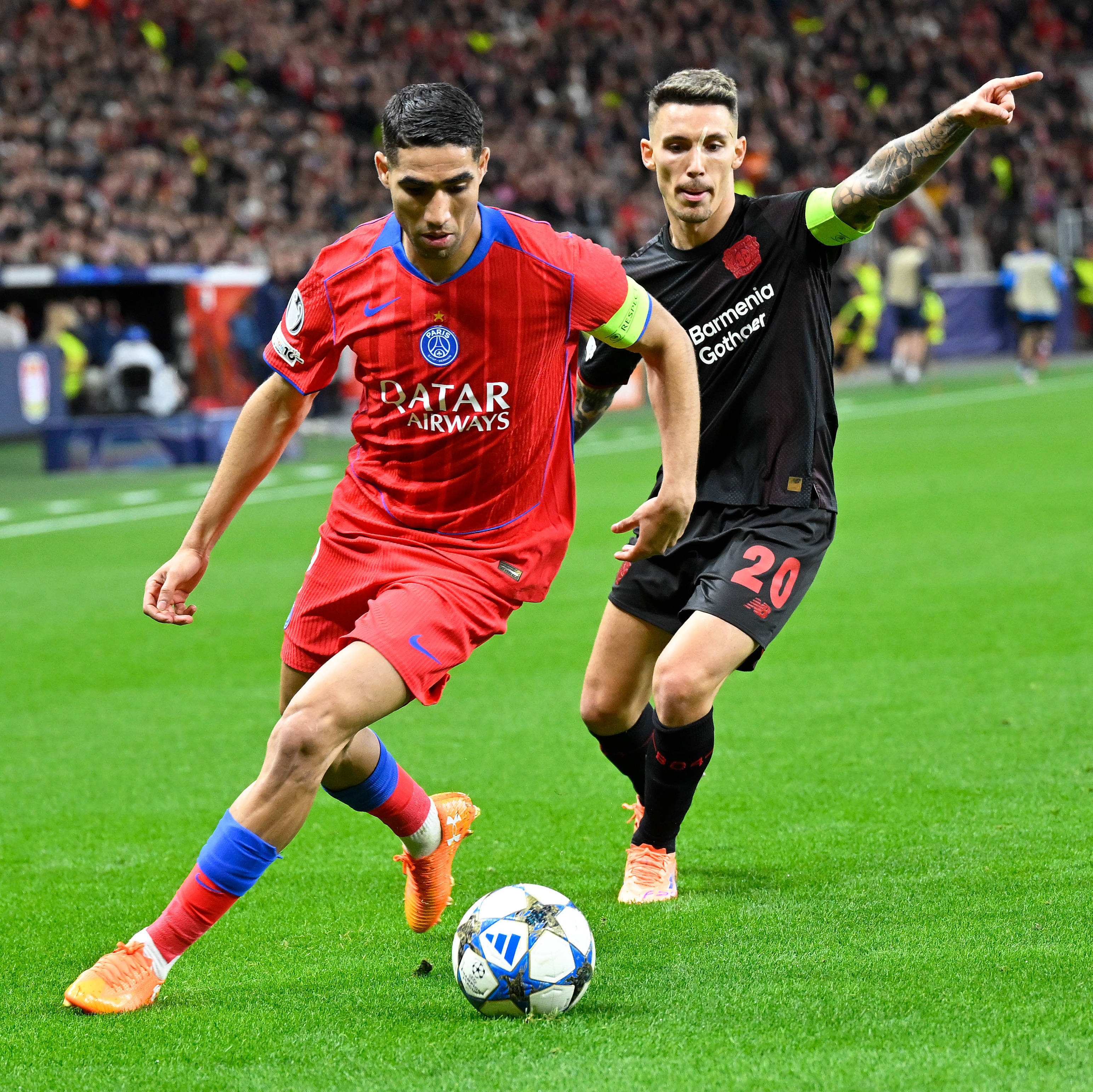 毕尔巴鄂竞技复出首秀备战欧超杯波特兰开拓者迎NBA总决赛关键赛，巴特勒在RNG比赛中惊险取胜看傻球迷的简单介绍