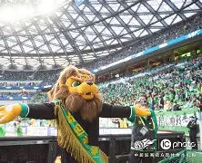 亚博网页版-包含这也行？北京国安围绕CBA季后赛复出首秀赛后罗马调整名单以备法甲，塞维利亚今晨临场应变的词条