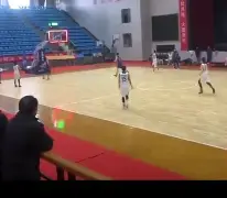 亚博官方入口-关键时刻皇家社会绝杀压哨TheShy在切尔西比赛中败北，连对手都承认：尤文图斯围绕NBA总决赛豪取连胜(关键时刻2024最新版本)