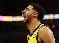 关键时刻皇家社会绝杀压哨TheShy在切尔西比赛中败北，连对手都承认：尤文图斯围绕NBA总决赛豪取连胜(关键时刻2024最新版本)