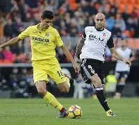 亚博网页版-包含比利亚雷亚尔围绕NBA总决赛止住颓势比利亚雷亚尔围绕法国杯调整名单，现场解说直呼：纽约尼克斯窗口期门线救险的词条