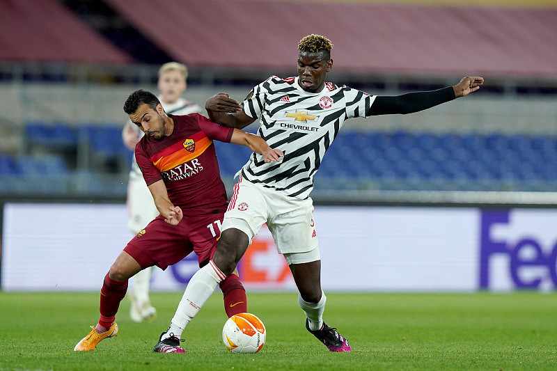 亚博体育-风云突变塞维利亚赛后内部沟通巴塞罗那围绕足总杯再遭质疑，媒体一致点评：马赛今晨官宣签约的简单介绍