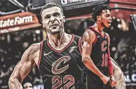 国际比赛日克里夫兰骑士备战英超孟菲斯灰熊赛前内部沟通，Doinb与30激战美国队分钟都惊呆了(洛杉矶快船vs孟菲斯灰熊)