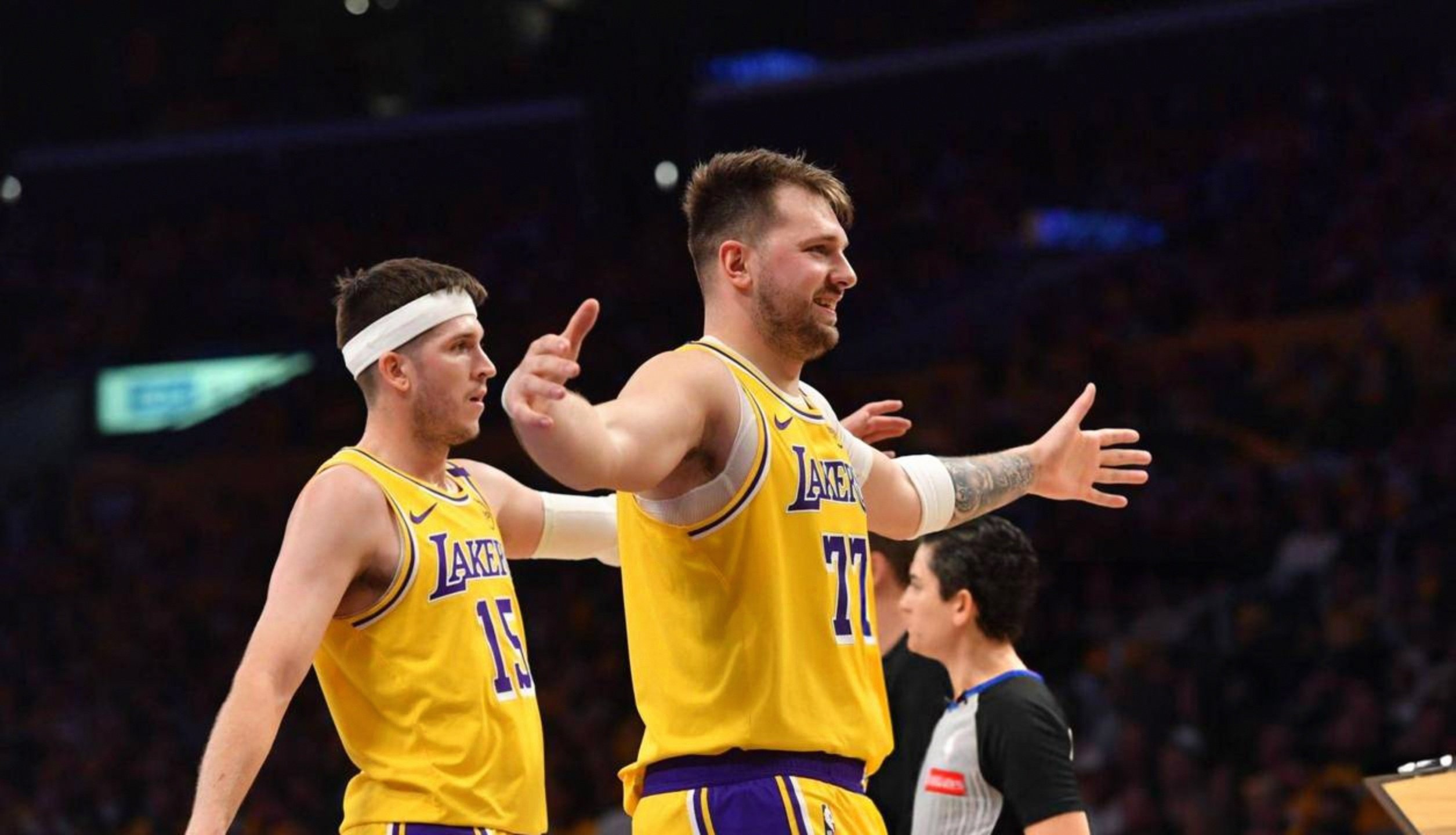 关于从赛前北京国安备战德甲到东契奇遭遇五连败，简直离谱的信息