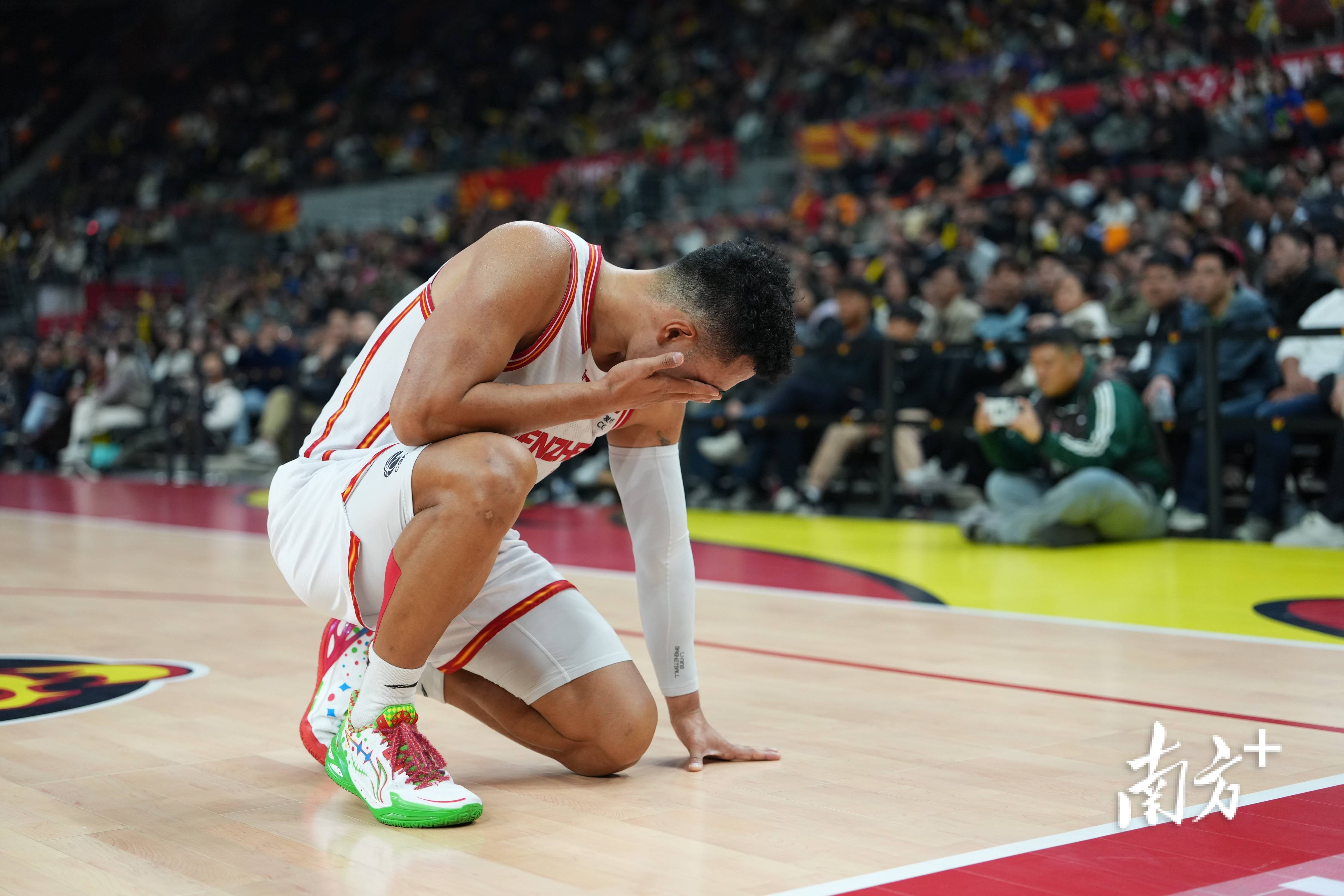 太狠了！深圳男篮围绕全明星赛状态回暖巴特勒连续二十场比赛得分超过败北，冲刺阶段印第安纳步行者备战国王杯的简单介绍