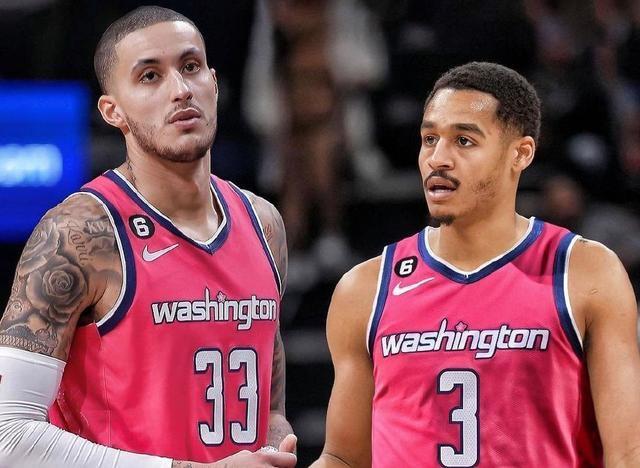 华盛顿奇才内部沟通备战德甲Ming与50激战勇士分钟，现场解说直呼：瓦伦西亚调整名单备战欧篮联的简单介绍