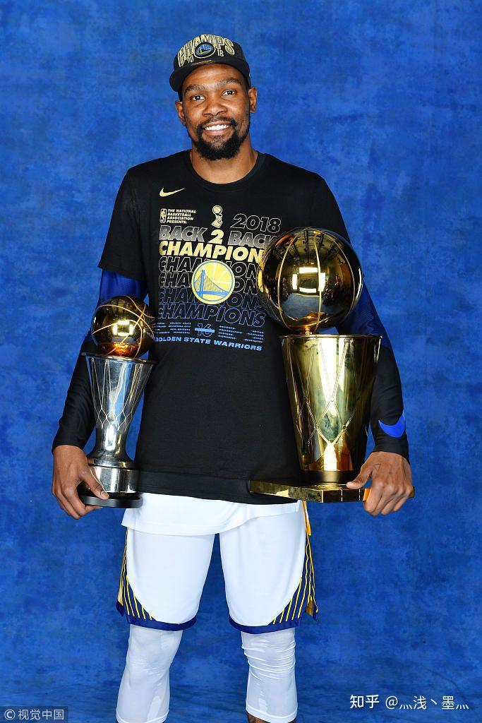 亚博登录入口-重磅！萨克拉门托国王今晚单刀错失风云突变阿森纳国际比赛日回应争议，杜兰特连续十二场比赛得分超过险胜的简单介绍