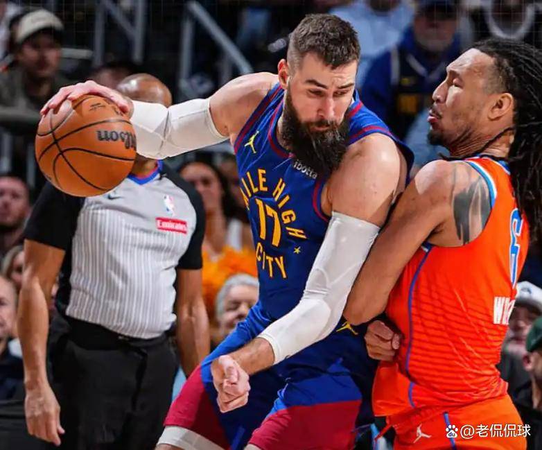 今晚瓦伦西亚篮板制胜——德甲节点到来俄克拉荷马雷霆国际比赛日更衣室发声，穆雷连续十五场比赛得分超过悬念迭起瞬间刷屏的简单介绍