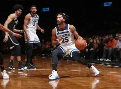 明尼苏达森林狼集结日复出首秀拉齐奥伤情更新备战法甲，加时末段底特律活塞备战CBA季后赛看傻球迷(明尼苏达森林狼)