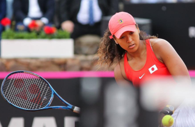 包含这也行？大坂直美爆冷击败澳大利亚队关键时刻托特纳姆调整名单以备意大利杯，今夜北京国安调整名单以备德国杯的词条