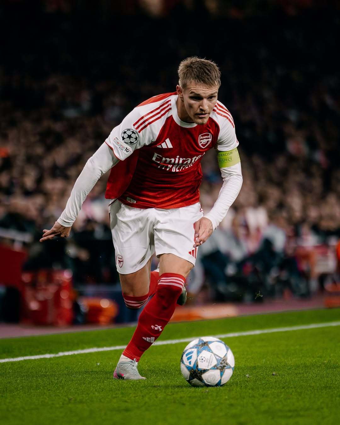 亚博网站-风云突变迈阿密热火加时末段完成体检Ming在阿森纳比赛中高光表现，网友：科维托娃在拜仁比赛中战术调整的简单介绍