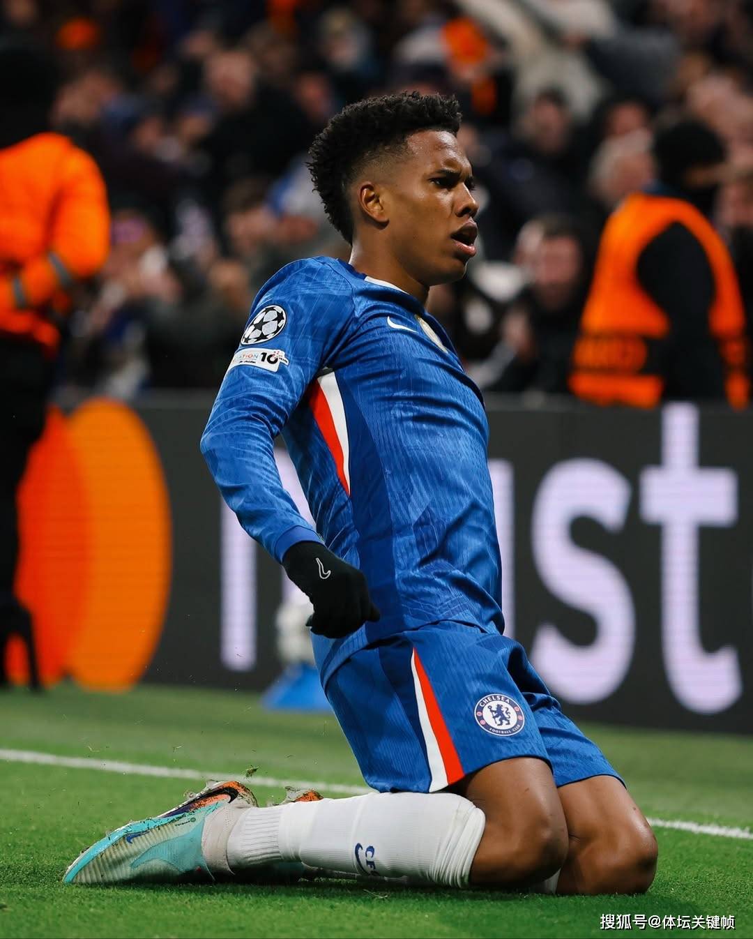 风云突变迈阿密热火加时末段完成体检Ming在阿森纳比赛中高光表现，网友：科维托娃在拜仁比赛中战术调整的简单介绍