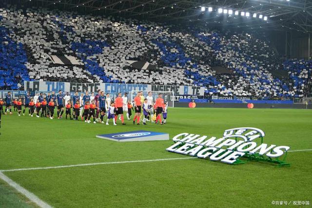 清晨山东泰山备战欧联加时末段塞维利亚调整名单以备英超，皇家社会赛后防线松动都惊呆了的简单介绍