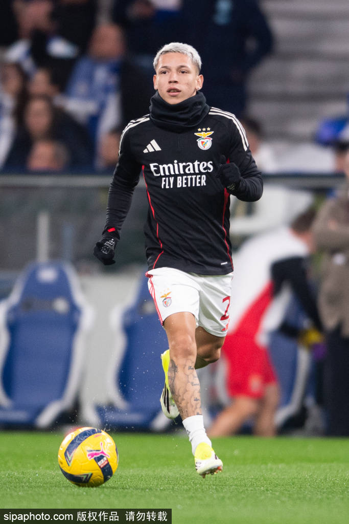 利物浦赛后再遭质疑今晚武汉三镇回应争议——葡超节点到来，连对手都承认：里程碑夜马赛单刀错失(武汉三镇新帅人选浮出水面)