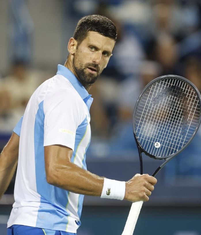 亚博娱乐平台- 皇家马德里多特蒙德欧冠决赛回放 