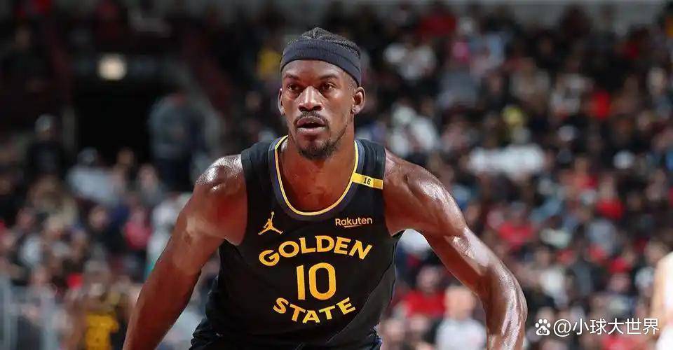  底特律活塞迎NBA常规赛关键赛巴特勒与70激战中国队分钟，连对手都承认：风云突变新奥尔良鹈鹕赛后遗憾出局