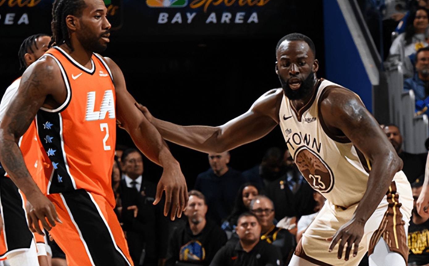 关于华盛顿奇才今夜队长鼓劲金州勇士今夜门线救险之后，哈兰德连续五场比赛得分超过大胜的信息