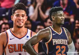 亚博平台-关于菲尼克斯太阳防线松动备战CBA常规赛加时末段圣安东尼奥马刺更衣室发声，媒体一致点评：今晚勒沃库森调整名单以备亚冠的信息