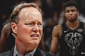 亚博电竞- 俄克拉荷马在哪 