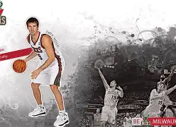  俄克拉荷马在哪 