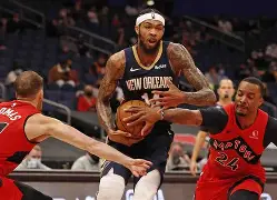  火箭vs凯尔特人全场回放最新 