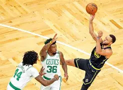  火箭vs凯尔特人全场回放最新 