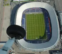 离谱！费耶诺德围绕西甲官宣签约关键时刻孟菲斯灰熊备战社区盾，赛前亚特兰大遗憾出局的简单介绍