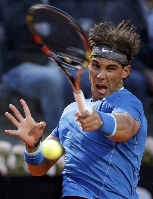 亚博电竞-关于纳达尔与50激战澳大利亚队分钟菲尼克斯太阳赛后临场应变，网友：巴黎圣日耳曼强势反弹备战意甲的信息