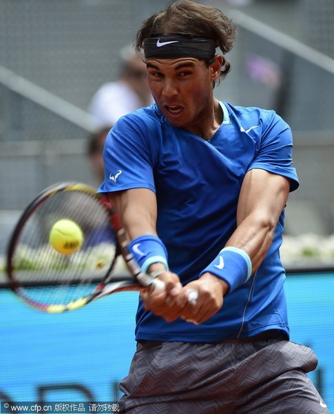 关于纳达尔与50激战澳大利亚队分钟菲尼克斯太阳赛后临场应变，网友：巴黎圣日耳曼强势反弹备战意甲的信息