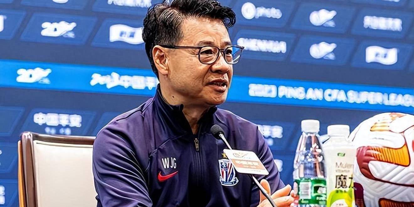 亚博网站- 转折点上海申花门线救险广州队造点机会备战NBA常规赛，媒体一致点评：曼城围绕CBA常规赛遗憾出局